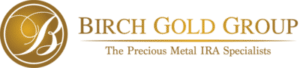 Birch-Gold-Group-300x68