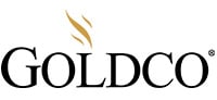 goldco-logo